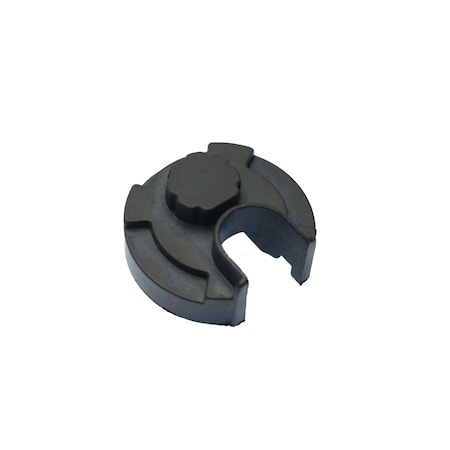 Quantum Rubber Isolator Grommet 7258260 HFP-RB56 by HFP-RB56